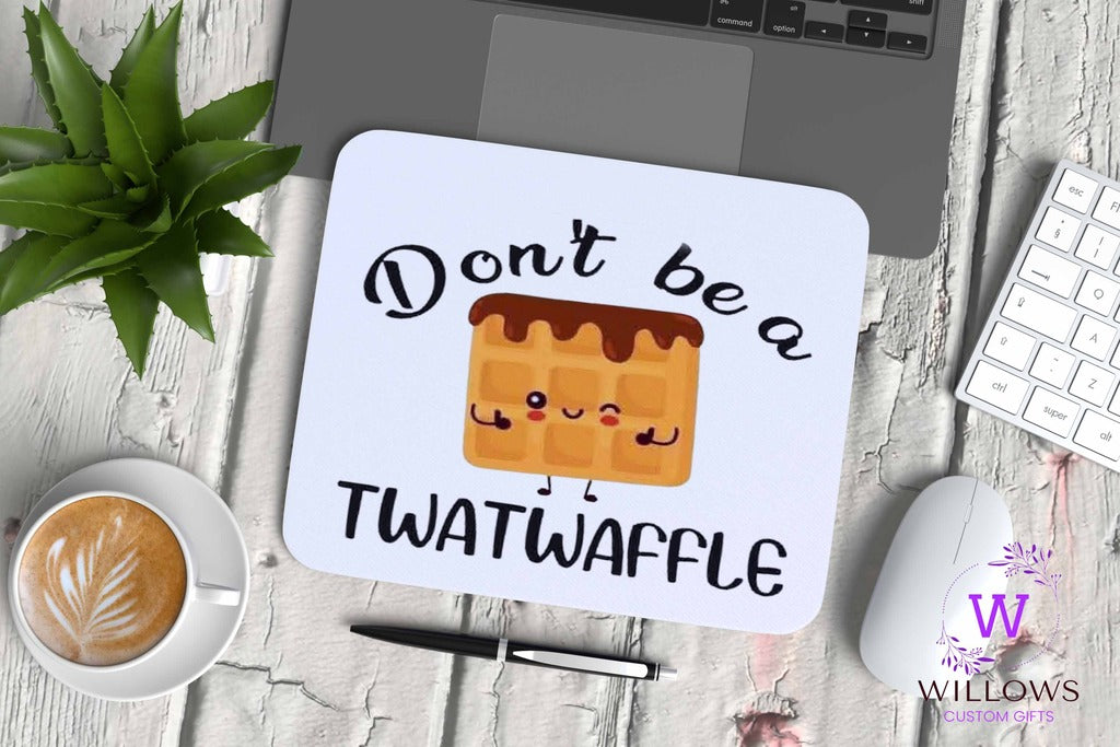 Twatwaffle